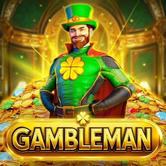 168bet Game 03