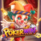 168bet Game 14