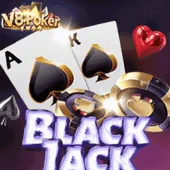 168bet Game 13