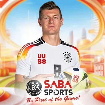 168bet Game 04