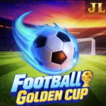 168bet Game 06