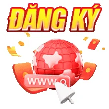 168bet Game 05