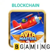 168bet Game 08